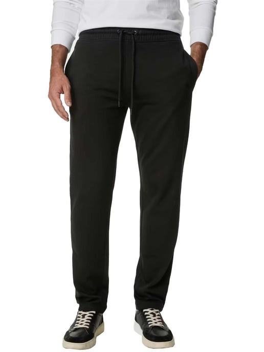 Kruze | Joggers con dobladillo abierto para hombre - Image 1