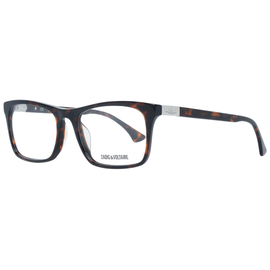 Zadig & Voltaire Gafas VZV019 0722 52 - Image 1