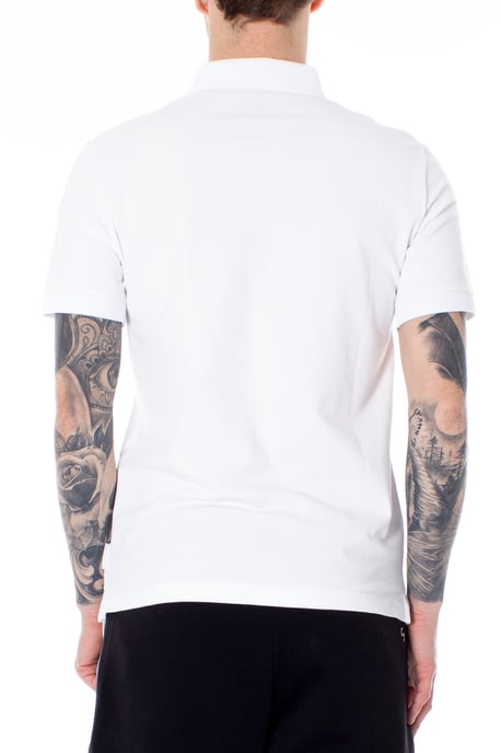 Armani Exchange Men's Polo - Image 2
