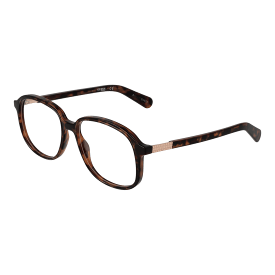 Guess Gafas GU8255 053 53 - Image 1