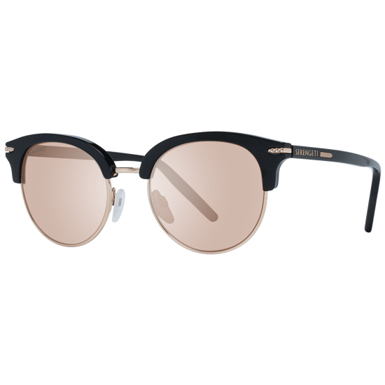 Serengeti Gafas De Sol 8939 Lela 50 - Image 1
