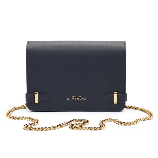 Bag Elysee - Image 1