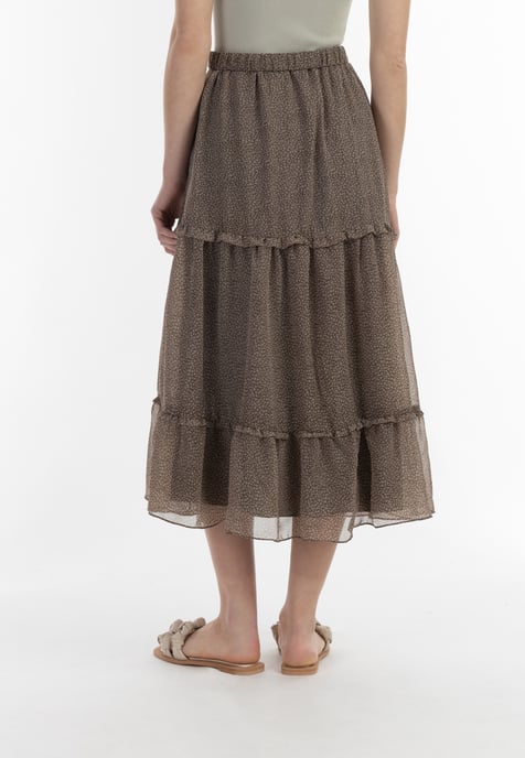 Dreimaster women - Image 4
