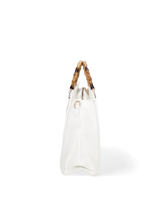 Diana&Co Bolsa de hombro Mujer - Image 3