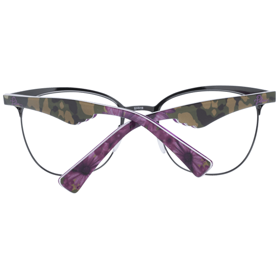 Police Optical Frame VPL417M 08PP 51 - Image 3