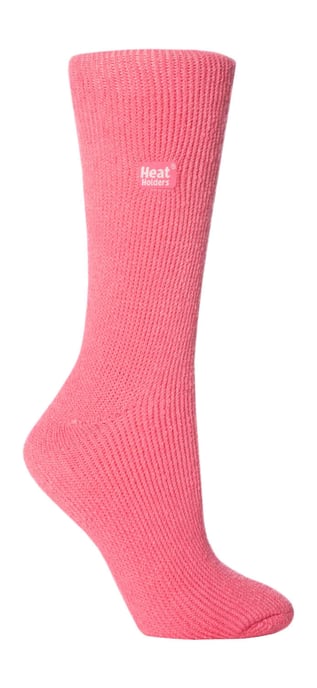 Calcetines térmicos de invierno para mujer 4-8 UK - Image 1