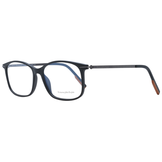 Ermenegildo Zegna Gafas EZ5172 002 58 - Image 1