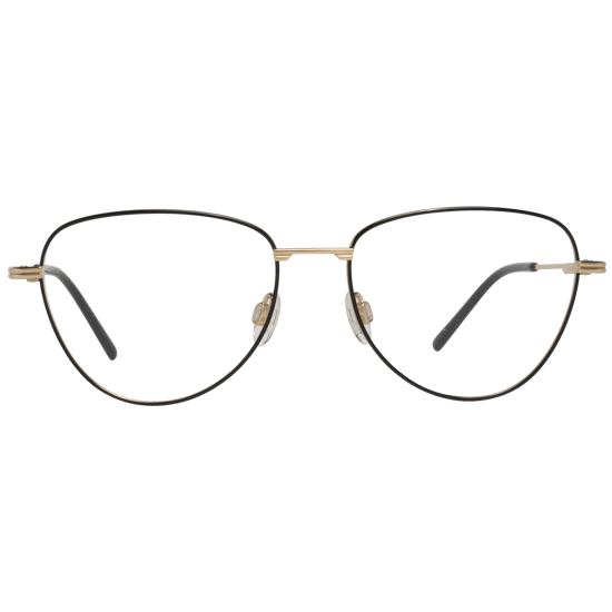 Rodenstock Gafas R7104 52A - Image 2