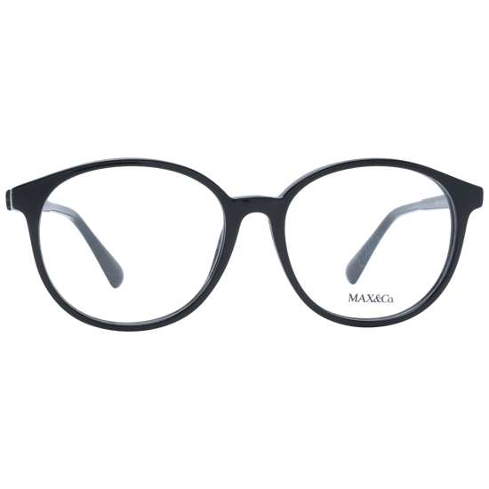Max & Co Gafas MO5076 005 53 - Image 2