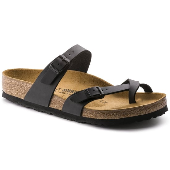 Birkenstock Mayari BFBC Womens Sandals - Image 1