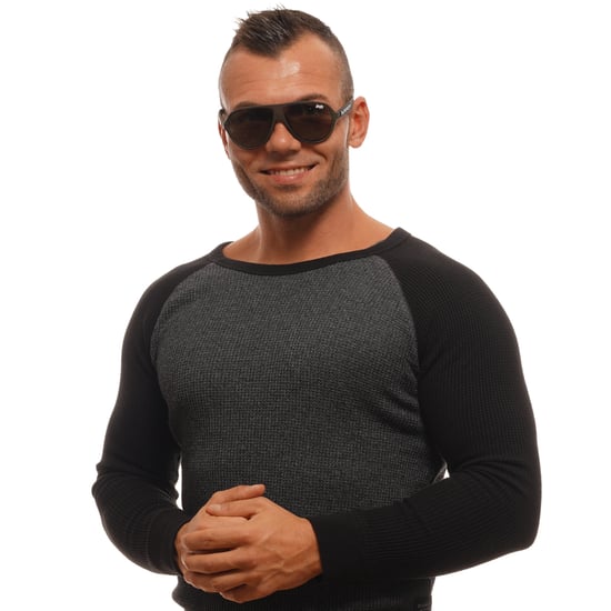 Superdry Gafas De Sol SDS Downtown 170 58 - Image 5