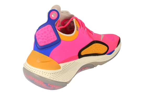 Nike Joyride Cc3 Setter Mens Pink Trainers