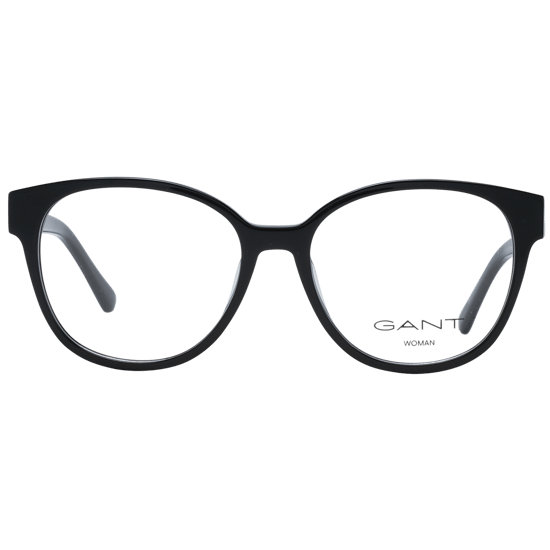 Gant Gafas GA4131 001 53 - Image 2
