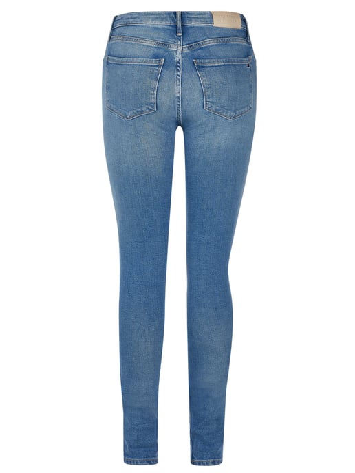 Vaqueros Tommy Hilfiger - Image 2