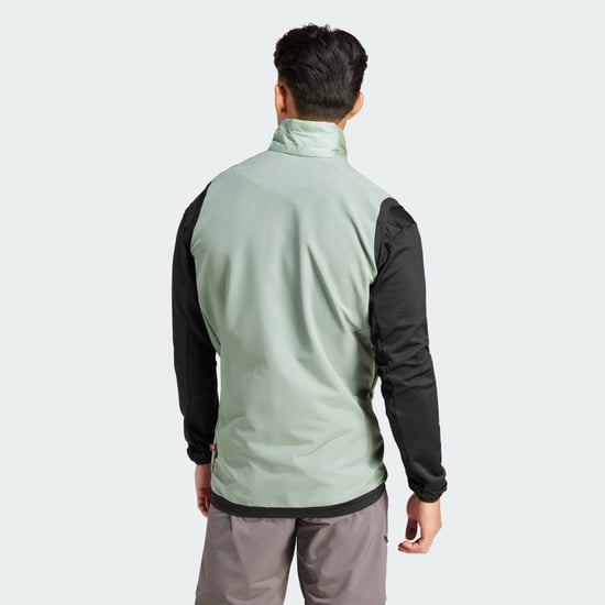 Terrex Xperior Varilite Hybrid PrimaLoft Vest