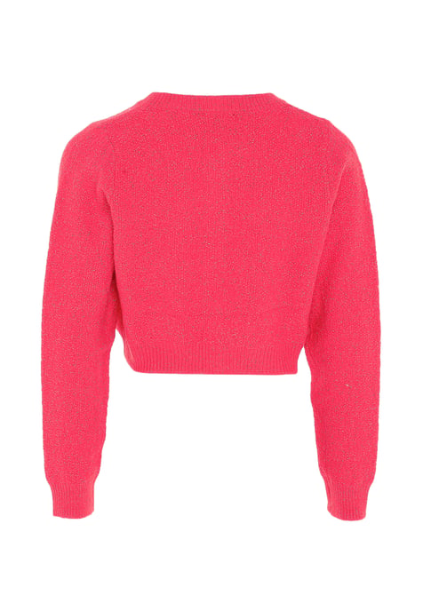 Mymo women pink - Image 2