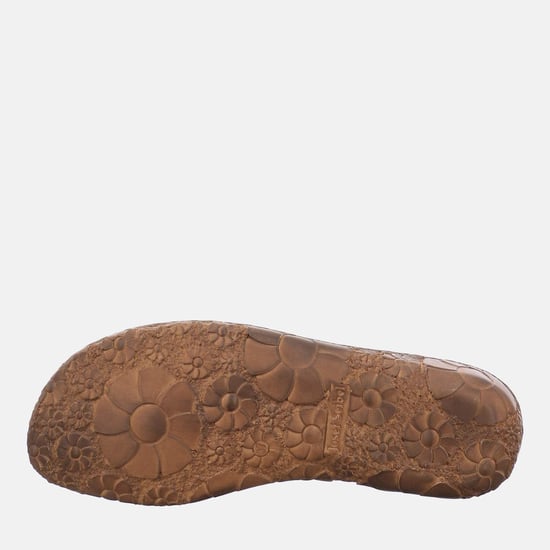 JOSEF SEIBEL Rosalie 29 | Sandalias de Mujeres | marrón - Image 4
