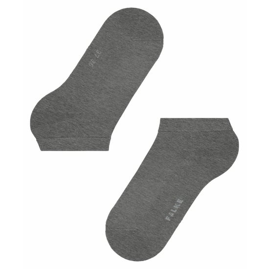 Falke Climawool Sn Socks - Image 5