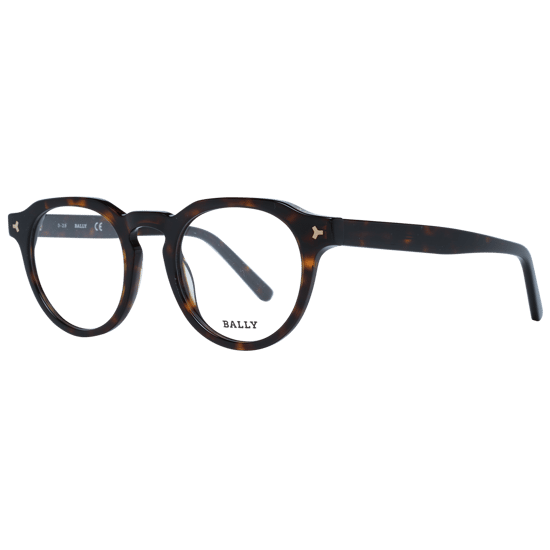 Bally Gafas BY5020 052 48 - Image 1