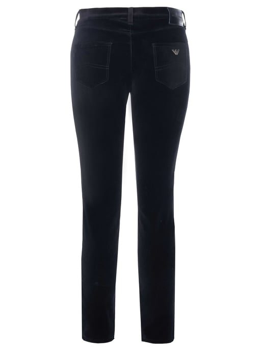 Manguera Emporio Armani - Image 2