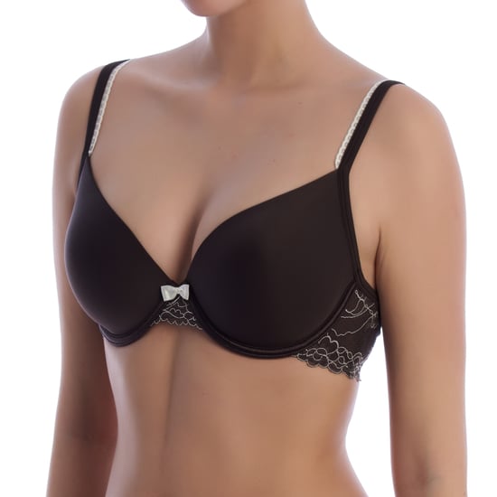 FLAVIA Women's Padded Underwired Bra