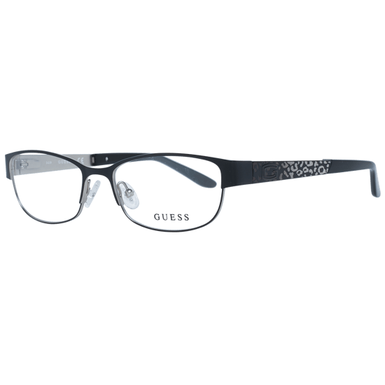 Guess Gafas GU2390 D32 52 - Image 1