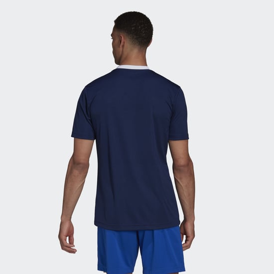 Entrada 22 Jersey