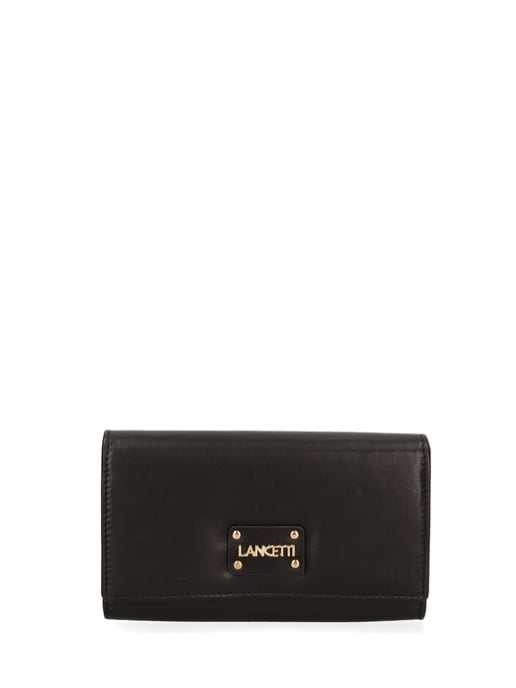 Lancetti Billetera Mujer - Image 1