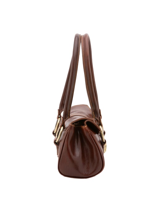 I Fratelli Bolsa de baúl Mujer - Image 3