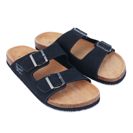 Original Penguin Port 2 Sandalias - Image 2