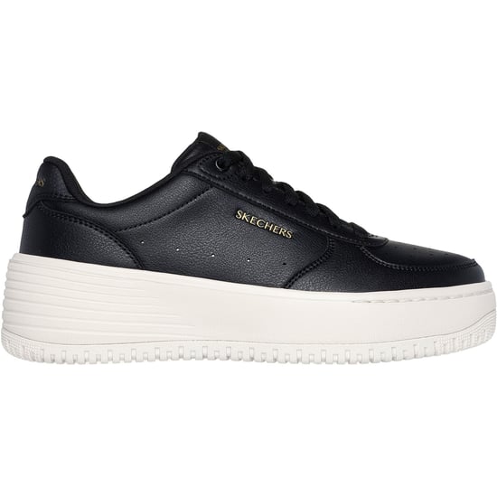 Grand 92 - Be Lifted Shoes - Image 5