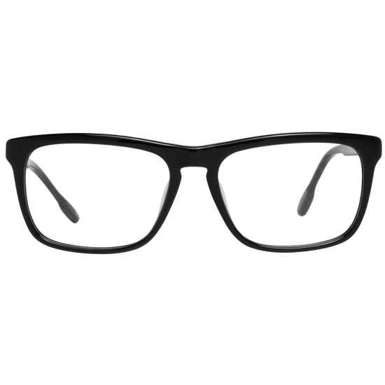 Quiksilver Gafas EQYEG03079 DBLK 51 - Image 2