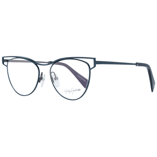 Yohji Yamamoto Gafas YY3016 639 52 - Image 1
