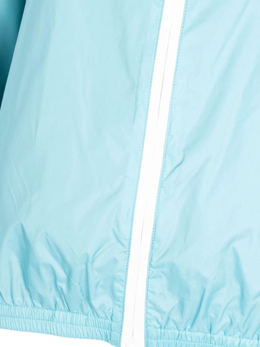 Invicta Chaqueta de mujer Blanco, azul - Image 6