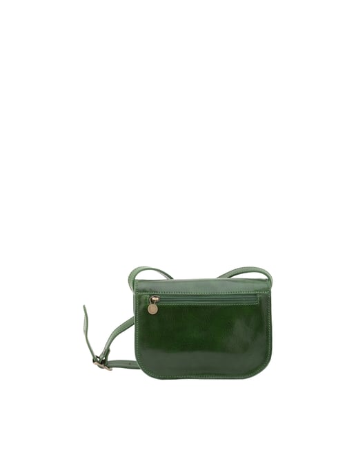 I Fratelli Bolso de hombro Mujer - Image 4