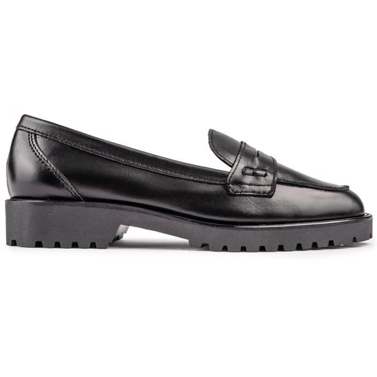 Sole Lanie Penny Zapatos - Image 1