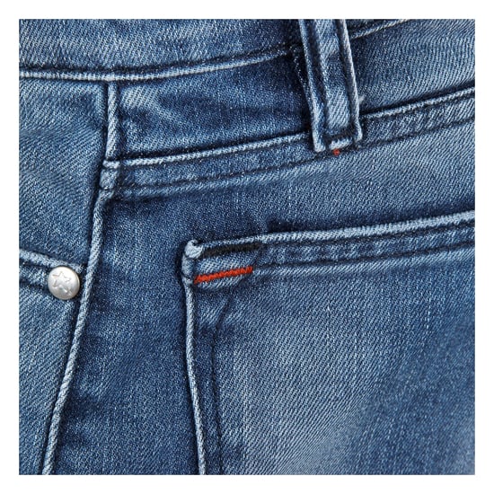 Andrew Charles Mens Jeans Denim JAN