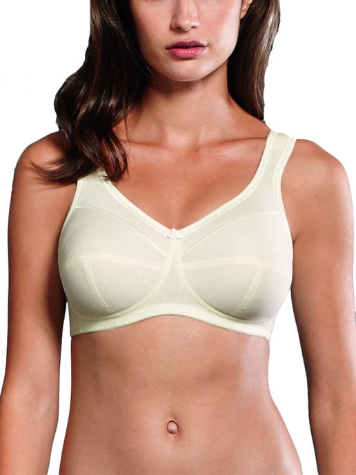 Jana Support Bra - Image 1