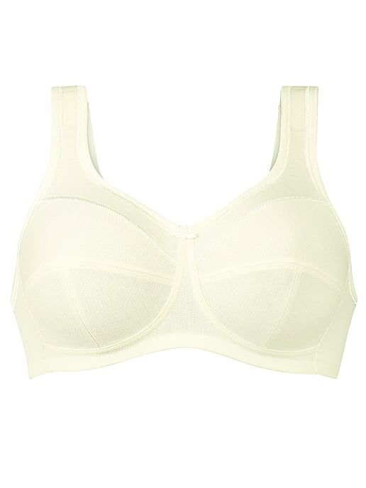 Jana Support Bra - Image 2