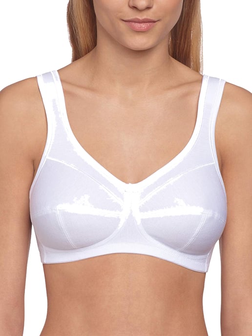 Jana Support Bra - Image 1