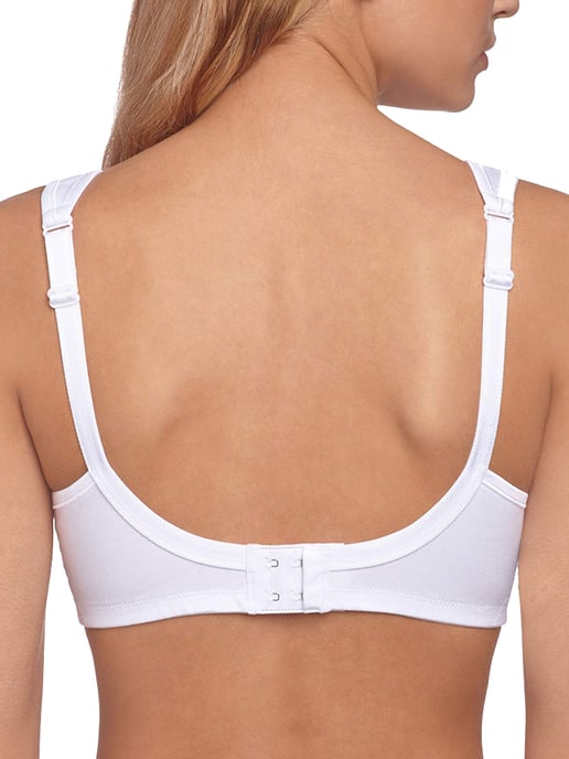 Jana Support Bra - Image 2