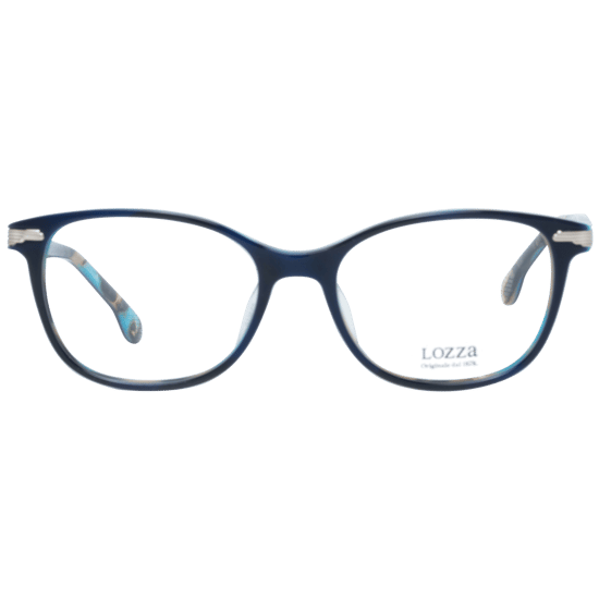 Lozza Gafas VL4106 0AT5 50 - Image 2