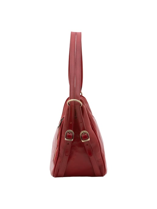 I Fratelli Bolso de hombro Mujer - Image 3