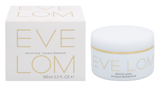 Eve Lom Rescue Mask 100ml