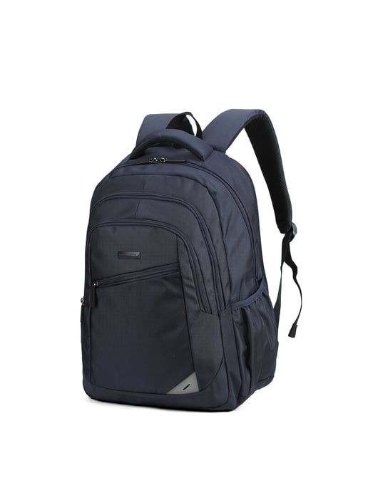 Aoking Mochila Unisexo BLUE - Image 2
