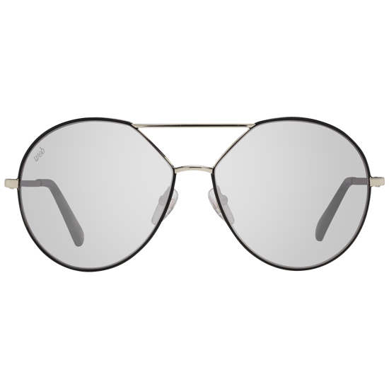 Gafas de sol Web WE0286 32B 57 - Image 2