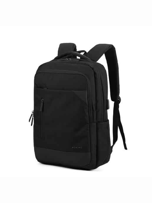 Aoking Mochila Unisexo - Image 2