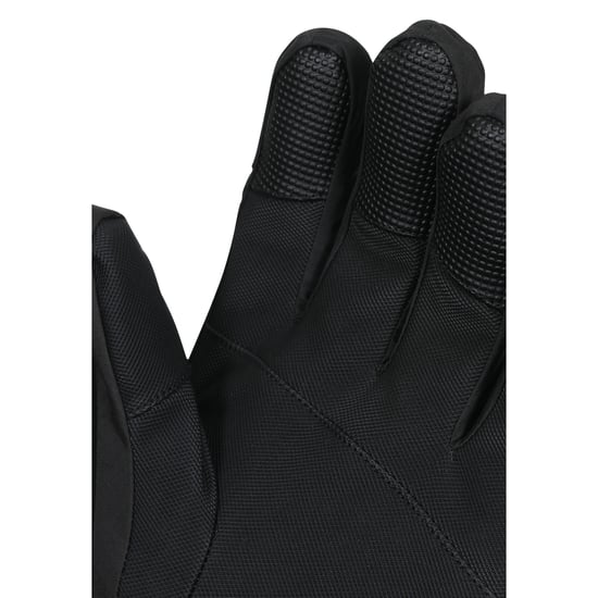 Trespass Childrens/Kids Ergon II Ski Gloves - Image 2
