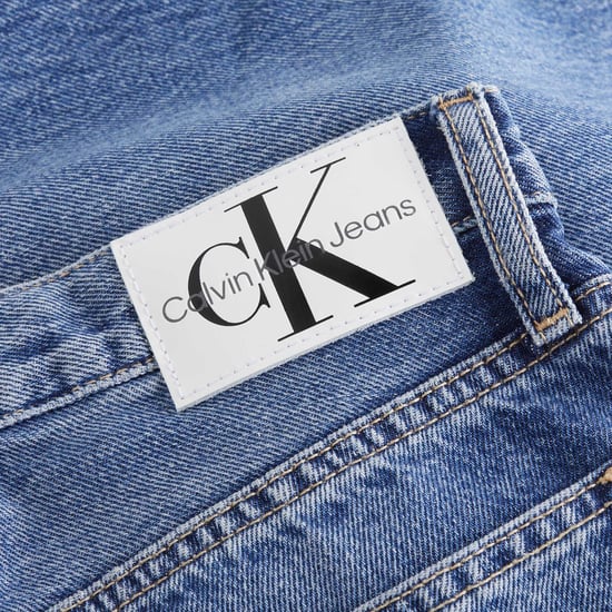 Jeans Ck Jeans Mom - Image 5