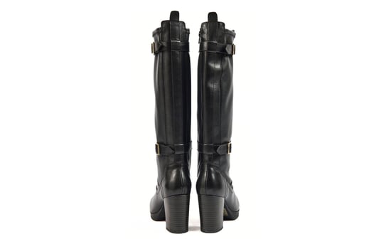 Pod Nitika Boot Womens - Image 3